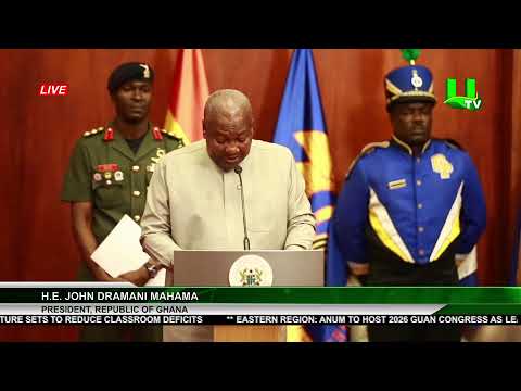 PRIME TIME NEWS 15/06/26