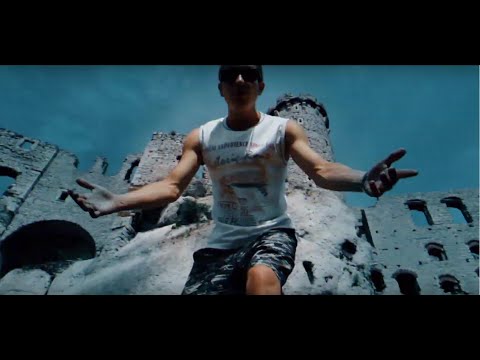 Charlie WLK - V.I.B.E prod Avens