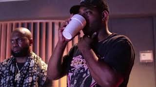 Young Devontee x Derez Deshon x EastcoastRoc