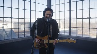 Download lagu Jordan Hart - Show Me Yours (Acoustic Performance) mp3
