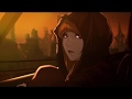 Blade Runner 2049 Prequel Short Film 3 Ab 6 10 2017 Im Kino