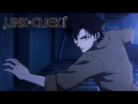 Tag Team Beatdown | Link Click Season 2