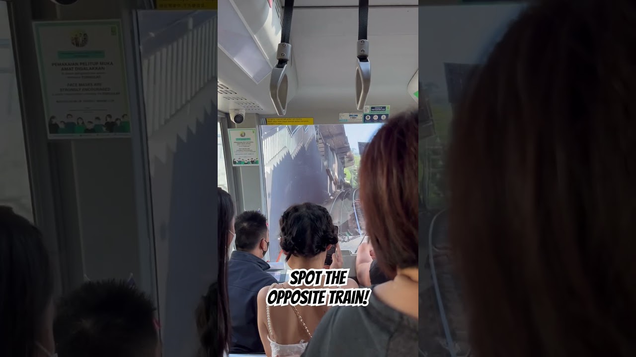 YouTube Short thumbnail