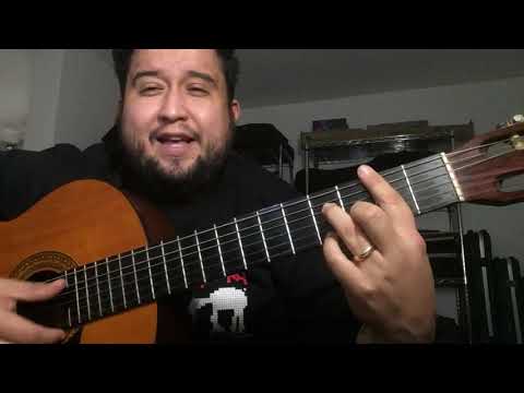 Te Amaré Toda La Vida - Alejandro Fernandez