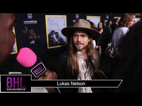 download lagu mp3 mp4 Can Bradley Cooper Play Guitar And Piano, download mp3 Can Bradley Cooper Play Guitar And Piano free download mp3, download mp3 Can Bradley Cooper Play Guitar And Piano