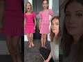 Try On Haul With KATIE J NYC