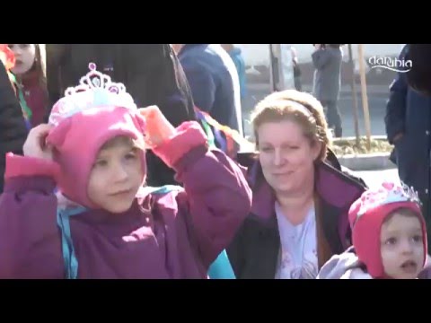 Híradó (2016. 02. 12.)