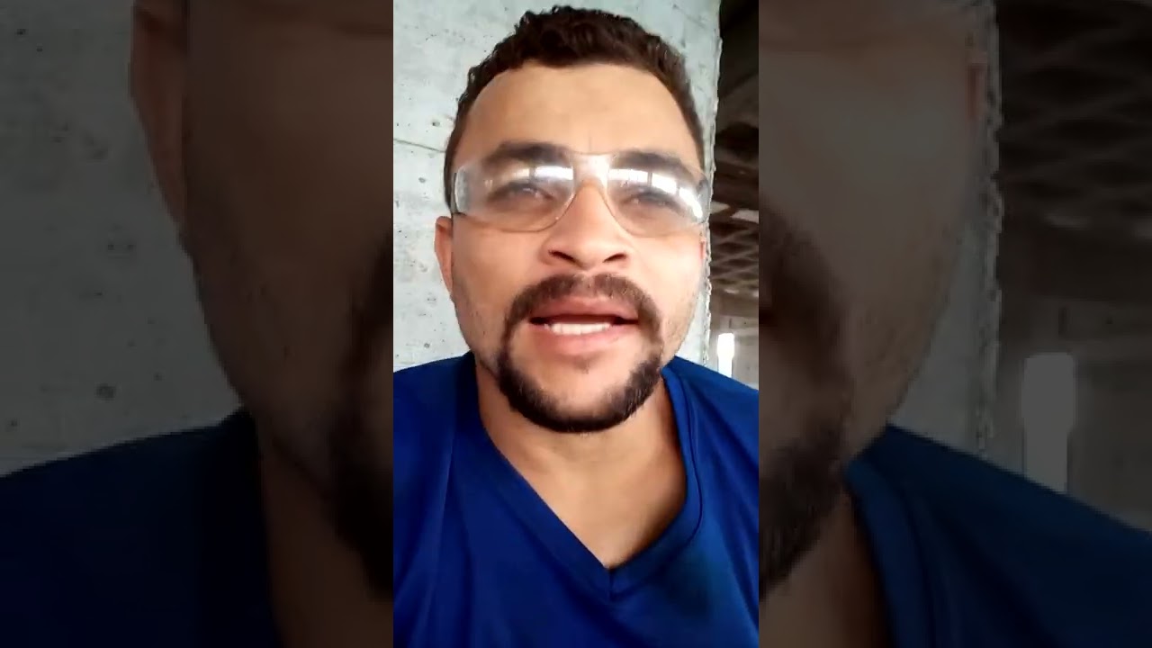 quanto é o salário de um pedreiro e ajudante de obra