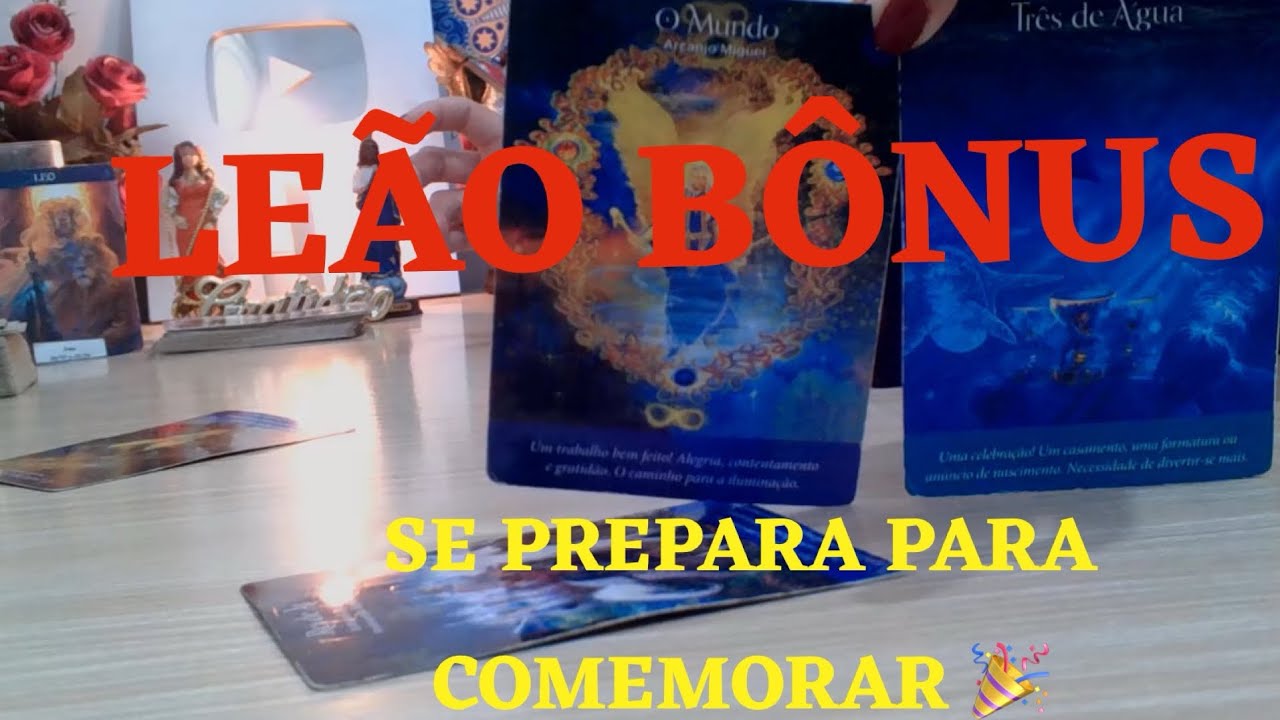 BONUS LEO 🔥GET READY FOR THIS CELEBRATION! STARTING NEW CYCLES 🤑😍ALERT 🚨THERE ARE PEOPLE 👀