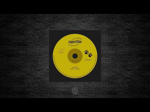 Premiere: Niconé - Geile Tiere - superfine records