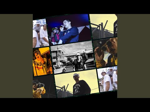 Vampiros en el Papiro (feat. Psicosis Anónima)