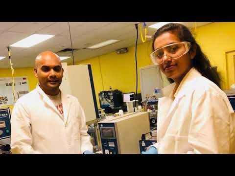 IMS ENGINEERING COLLEGE