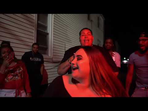 BenjieeBvckz - Adios