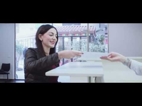 Centro Diagnostico Messina Sud