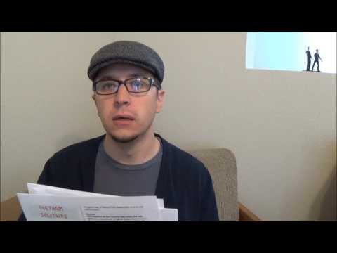 Vietnam Solitaire Special Edition Sit Down