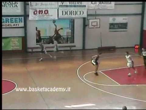 09 10 ant U17 Valdiceppo   Gubbio