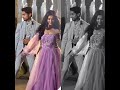 Tujhe Jeet Jeet Haru Song Status Abhira Abhimanyu Akshara