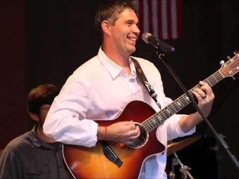 Kevin S. Wilson - Spiritual High