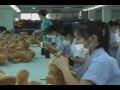 SANTA'S WORKSHOP : INSIDE CHINA'S SLAVE LABOUR TOY FACTORIES 