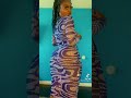TikTok Ass Clap Compilation Pt1