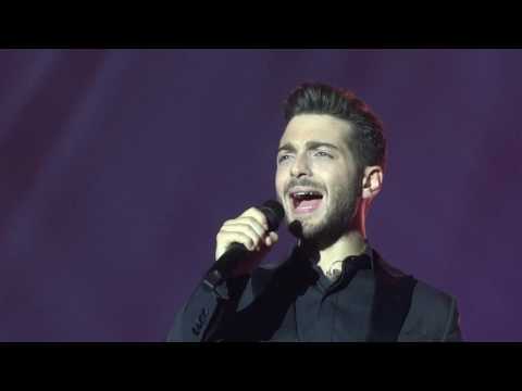 IL Volo - Musica che resta