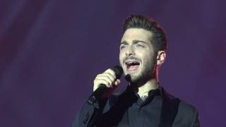 IL Volo - Musica che resta