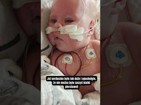 Obrazek poglądowy filmu YouTube