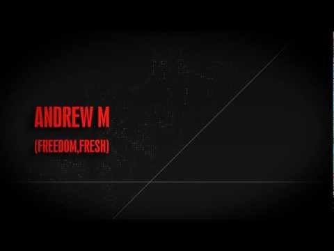 UNIVERSITY crazy PARTY @ CIRCUS beatclub