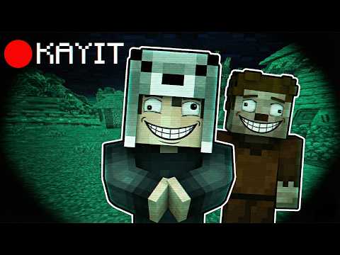 Zengin ve Fakir Gerçek mi?