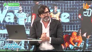 speciale castel di sangro la puntata del 4 agosto 2025