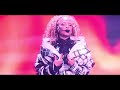 Janet Jackson - Trust a Try - Live From Las Vegas Residency