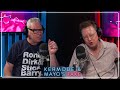 Mark Kermode reviews Sound of Freedom - Kermode and Mayo's Take