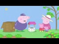Peppa Pig The Wishing Well 24 Episode 4 Season HD