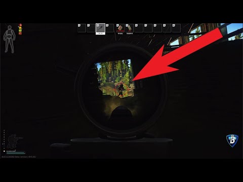 How to Farm Shturman Patch 13.5 and Make Millions of Rubles Doing it