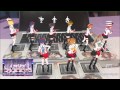 Bokura wa Ima no Naka de Augmented Reality ...