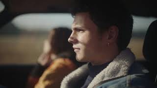 RSA Gris Nardo Music Video