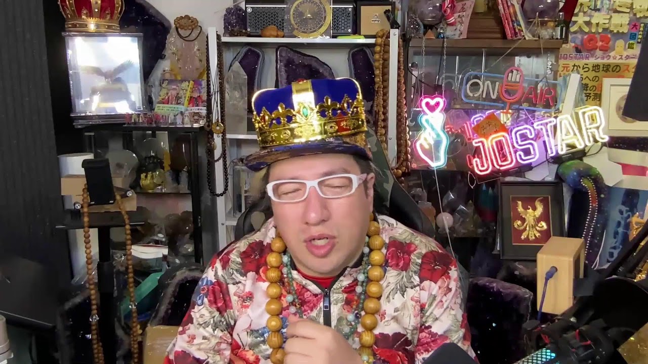 4/2 アシュター様からの光の福音：スターゲート、秘密のテクノロジー、そして地球の自由 【国境のネットワークと、古代のポータルの浄化】【神聖な古代のポータルの地への光のシールド】