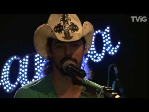 João Carreiro e Capataz - Xique Bacanizado