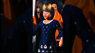 Eskume dilba ditina deti na he detina ll MB khan