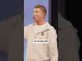 Supernatural Things Happen When the Church Prays | Pastor Josh Whitlow