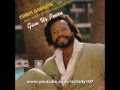 Edwin Hawkins "He Made A Way" (1987)