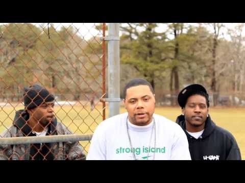 John Jigg$ - I Will Not Lose (Official Video)