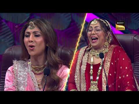 Super Dancer Season 5 | Sat-Sun At 8 PM | Only On SET