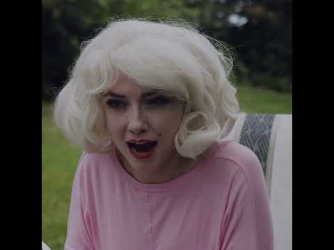 RFK WARNS MARILYN MONROE #mafia #movie #jfk #assassination #giancana #sinatra #film