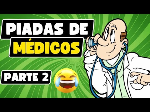 Pouco Tempo de Vida | Melhores Piadas de Médicos Parte 2 #comedy  #entertainment