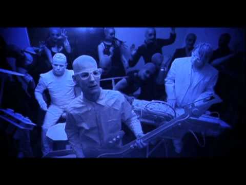 Soulstar - My Heart (official video)