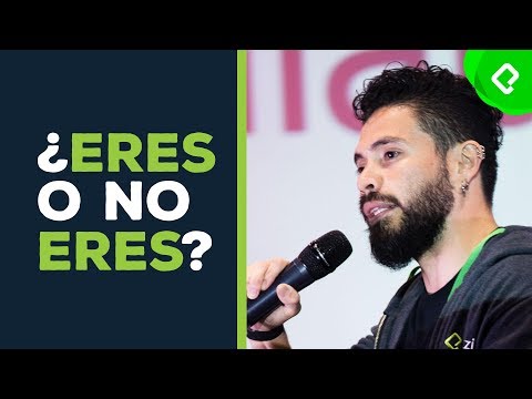 Ser o no ser
