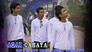 Download lagu Spin - Utusan Rindu *Original Audio mp3
