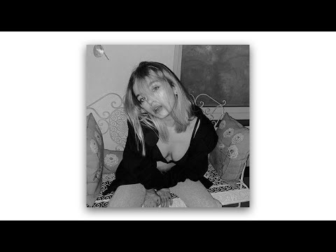 jvnek - piękniejsza niż nimfy