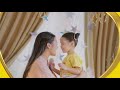 Dancow TVC Gebyar Eksplorasi